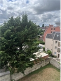 Image du bien UBI483295829